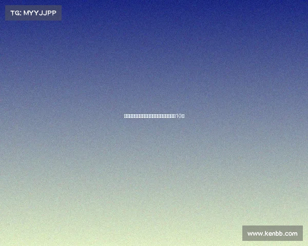 皇马官方宣布卡马文加右脚踝扭伤预计缺阵约10天