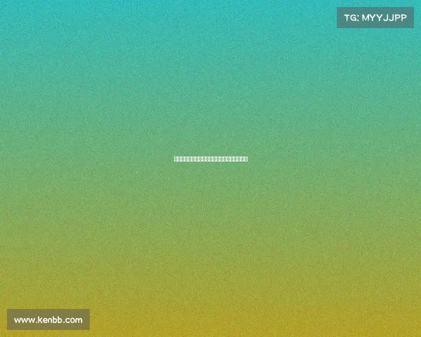 罗马诺曝莱比锡欲引进埃利奥特替代哈维西蒙斯