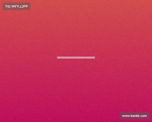 综合格斗赛事热潮席卷全球吸引更多观众关注成为新兴体育产业焦点