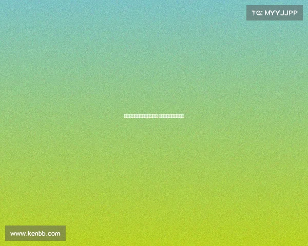 英媒称若纽卡引进拉姆斯代尔 曼联考虑转会引进波普