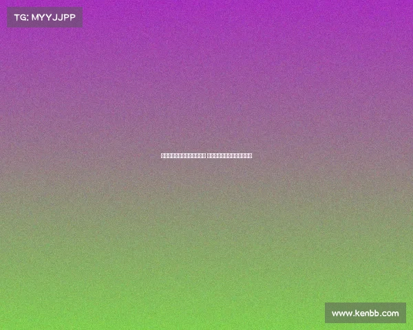 尤文因球员转会受阻交易迟缓 桑乔开始失去耐心期待新机遇