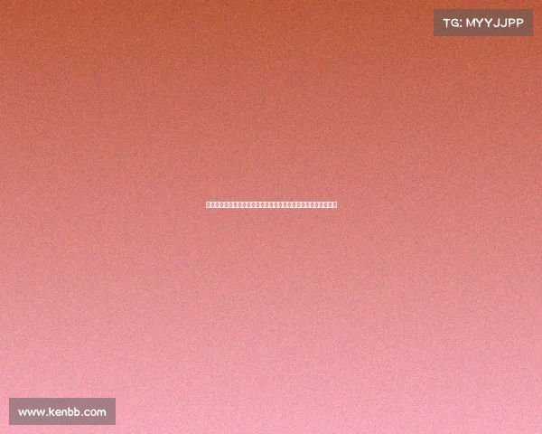 德甲新赛季精彩对决提前预测：冠军争夺战与新星崛起的前瞻分析