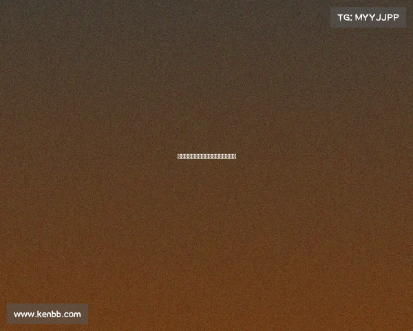 德甲赛季裁判表现统计分析与趋势预测